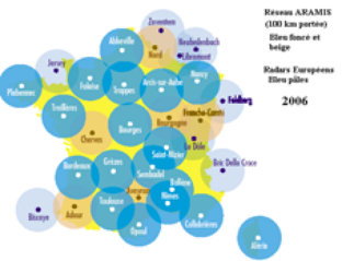 village2022-_maj-juil2023029001.jpg